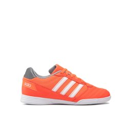 adidas Futball cipők Super Sala J GV7594 Narancssárga