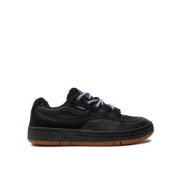 Vans Sportcipők Speed Ls VN000CTJBLK1 Fekete
