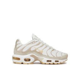 Nike Sportcipők W Air Max Plus Prm DZ2832 101 Fehér