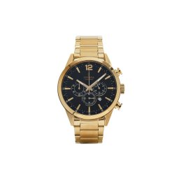 Festina Karóra 20633/3 Fekete