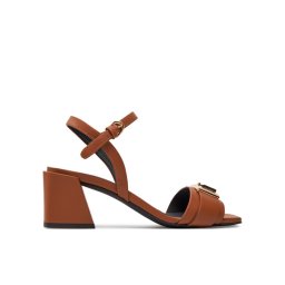 Furla Szandál YH70FZE Y62000 03B00 Barna