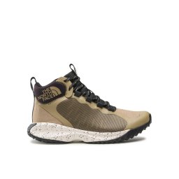 The North Face Bakancs Men's Wayroute Mid Futurelight NF0A5JCQ1XF1 Bézs
