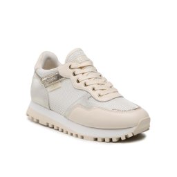 Liu Jo Sportcipő Wonder 01 BA3061 PX340 Bézs