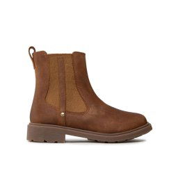 Clarks Bokacsizma Astrol Orin K 261541676 Barna