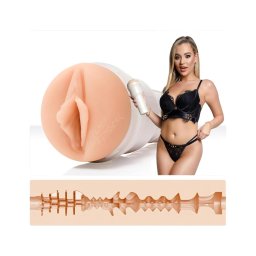 Fleshlight Blake Blossom Bombshell - élethű műpunci (natúr)
