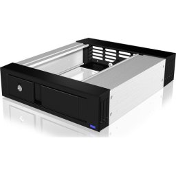 Icy Box IB-158SK-B