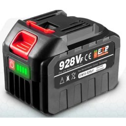 928vf Akkumulátor Makita Szerszámokhoz 22500mah 21v (5673)