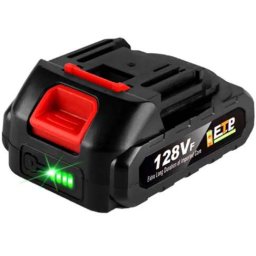 128vf Akkumulátor Makita Szerszámokhoz 7500mah 21v (5675)