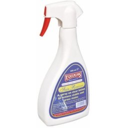 Equimins Stain Remover - Folttisztító spray lovakhoz 500 ml