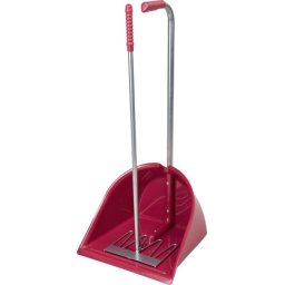 Mistboy istállóinas takarító szett (Rosé | 75 cm)