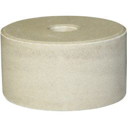 Kerbl Equisal nyalósó (4 x 3 kg, kartonban) 12 kg