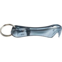 BolhaKullancs Kanál 6.5cm