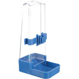 Trixie Trapeze etető torony madaraknak (200 ml / 16 cm)