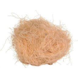 Trixie emészthető fészek alapanyag (Pamut) 50 g
