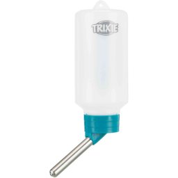 Trixie kisállat itató palack 100 ml