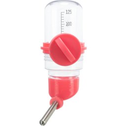 Itató Palack 125ml