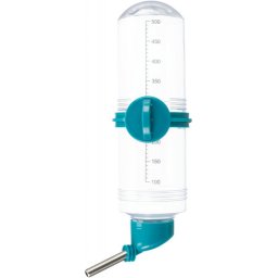 Itató Palack 500ml