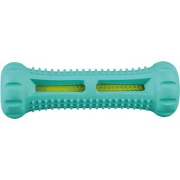 Játék Denta Fun Csont 14cm
