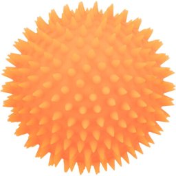 Trixie gumisün labda (7 cm)