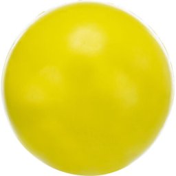Játék Labda Tömör 7cm