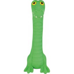 Trixie Longi latex figura (18 cm)