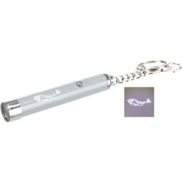 Trixie ledes lámpajáték - LED Pointer (8 cm)