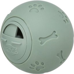 Trixie Dog Activity üreges snack labda kutyáknak (11 cm)