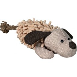 Trixie plüss kiskutya (30 cm)