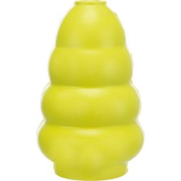 Trixie tömör gumi harang (10 cm)