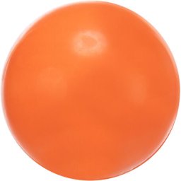 Trixie tömör gumi labda kutyáknak (8 cm)