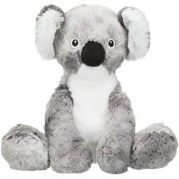 Trixie plüss koala játék (33 cm)