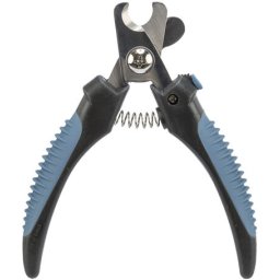 Trixie körömvágó olló (12 cm)