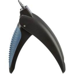 Trixie körömcsiptető (14 cm)