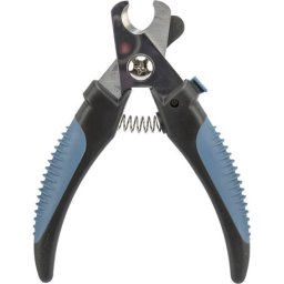 Trixie körömvágó olló (16 cm)