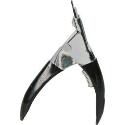 Trixie fém körömcsiptető (11 cm)