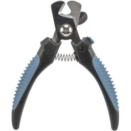 Trixie fogós fém körömcsiptető (13 cm)