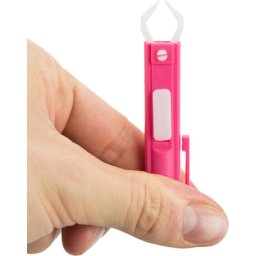 Trixie Tweezers kullancskiszedő csipesz (9 cm)