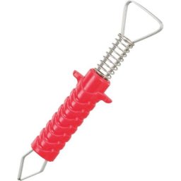 Trixie Tweezers kullancskiszedő csipesz (8 cm)