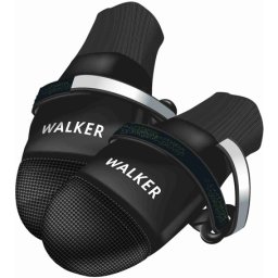 Trixie Walker Care Comfort Protective Boots kutyakesztyú (XXL | 1 pár | pl. Berni pásztorkutya, Rottweiler)