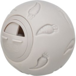 Trixie répamintás snacklabda rágcsálóknak (7 cm)