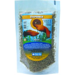 Bio-Lio Daphnia haltáp 400ml