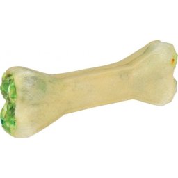 Trixie vitaminos csont szárított nyersbőrből (12 cm) 70gr