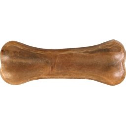Trixie préselt rágócsont kutyáknak (8 cm) 20gr