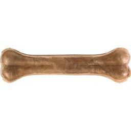 Trixie préselt rágócsont kutyáknak (21 cm) 170gr