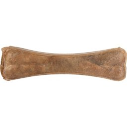 Trixie préselt rágócsont kutyáknak (22 cm) 230gr