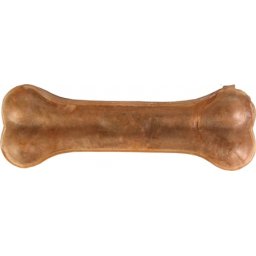 Trixie préselt rágócsont kutyáknak (11 cm) 33gr