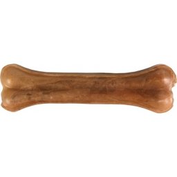 Trixie préselt rágócsont kutyáknak (13 cm) 60gr