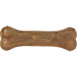 Trixie préselt rágócsont kutyáknak (15 cm) 75gr