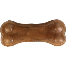 Trixie préselt rágócsont kutyáknak (5 cm) 8gr