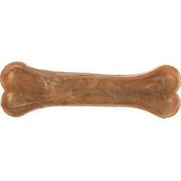 Trixie préselt rágócsont kutyáknak (17 cm) 90gr